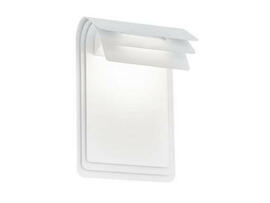 Фото уличный светильник Eglo Sojo 93256, купить с доставкой на skylight.com.ua