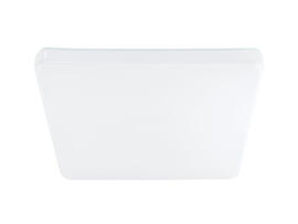 Фото стельовий світильник Eglo LED Giron 93301, купити з доставкою на skylight.com.ua