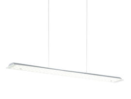 Фото подвесной светильник Eglo Paramo 93353, купить с доставкой на skylight.com.ua
