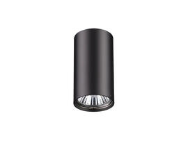 Фото точковий світильник Wunderlicht IL43100B, купити з доставкою на skylight.com.ua