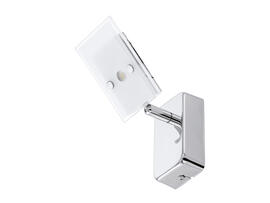Фото бра Eglo Ervas 94162, купить с доставкой на skylight.com.ua