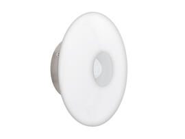 Фото настенный светильник Eglo Milea 1 94426, купить с доставкой на skylight.com.ua