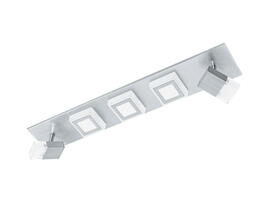 Фото точечный светильник Eglo Masiano 94511, купить с доставкой на skylight.com.ua
