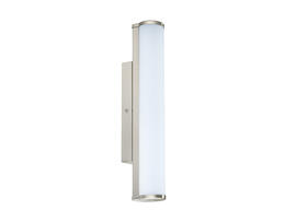 Фото бра для ванної Eglo Calnova 94715, купити з доставкою на skylight.com.ua