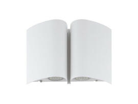 Фото уличный светильник Eglo Suesa 94846, купить с доставкой на skylight.com.ua