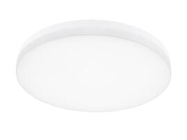 Фото потолочный светодиодный светильник Eglo Sortino-S 95697, купить с доставкой на skylight.com.ua