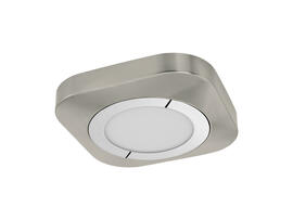 Фото точечный светильник Eglo Puyo 96392, купить с доставкой на skylight.com.ua