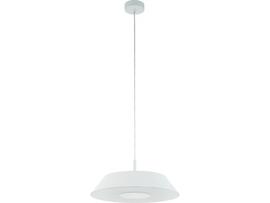 Фото Подвесная люстра Eglo 96868 Carmazana, купить с доставкой на skylight.com.ua 