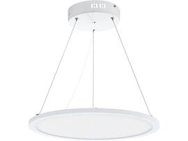 Фото Сучасна люстра Eglo 97504 Sarsina, купити з доставкою на skylight.com.ua