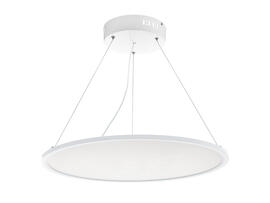 Фото підвісний світильник Eglo Sarsina 97505, купити з доставкою на skylight.com.ua