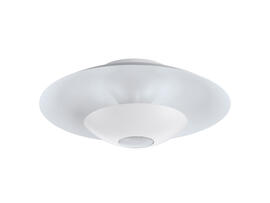 Фото потолочный светильник Eglo Nuvano 1 97569, купить с доставкой на skylight.com.ua