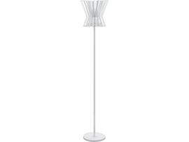 Фото Торшер декоративный Eglo 97953 Locubin, купити з доставкою на skylight.com.ua