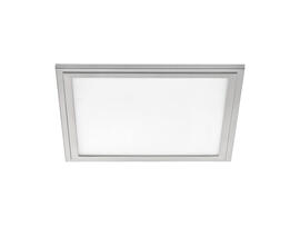 Фото потолочный светильник Eglo Salobrena 2 98036, купить с доставкой на skylight.com.ua