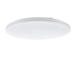 Фото потолочный светильник EGLO  FRANIA 98446, купить с доставкой на skylight.com.ua