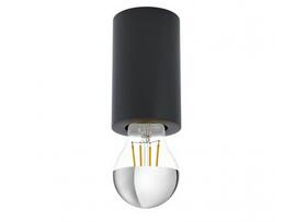 Фото стельовий світильник EGLO SALUZZO 99065, купити з доставкою на skylight.com.ua