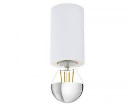 Фото стельовий світильник EGLO SALUZZO 99066, купити з доставкою на skylight.com.ua