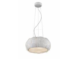 Фото люстра  Zuma Line SOLE P0317-03H-S8A1, купити з доставкою на skylight.com.ua