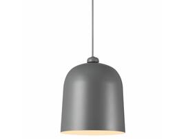 Фото люстра Nordlux Angle DFTP 48163011, купити з доставкою на skylight.com.ua