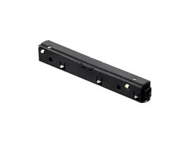 Фото прямое электрическое соединение Lumineka ARC180P-BK Черный, купить с доставкой на skylight.com.ua