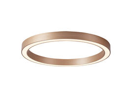 Фото потолочный светильник Azzardo AZ5033 Marco золото , купить с доставкой на skylight.com.ua