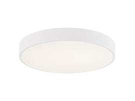 Фото потолочный светильник Azzardo AZ5081 Marcello белый , купить с доставкой на skylight.com.ua