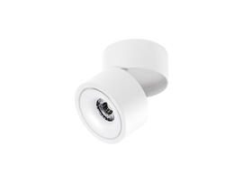 Фото спот Azzardo AZ6032 Conyon белый , купить с доставкой на skylight.com.ua