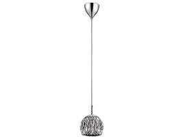 Фото люстра  Zuma Line AURELIA P0404-01A-F4AC, купити з доставкою на skylight.com.ua