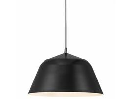 Фото люстра Nordlux Ella 30  48713003, купити з доставкою на skylight.com.ua