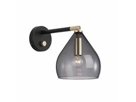 Фото бра Nordlux Sence 46101047, купити з доставкою на skylight.com.ua