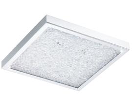 Фото стельовий світильник EGLO CARDITO 32026, купити з доставкою на skylight.com.ua