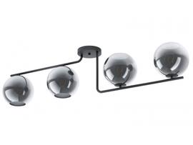 Фото стельовий світильник EGLO MAROJALES 98515, купити з доставкою на skylight.com.ua