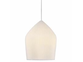 Фото люстра  Nordlux Reykjavik-22 DFTP 45173001, купить с доставкой на skylight.com.ua