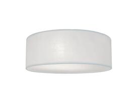 Фото Сучасна стельова люстра Zuma Line Clara Ceiling CL12029-D40-WH, купити з доставкою на skylight.com.ua