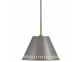 Фото люстра Nordlux Pine  2010353010, купити з доставкою на skylight.com.ua