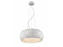 Фото люстра  Zuma Line SOLE P0317-05H-S8A1, купити з доставкою на skylight.com.ua