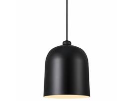 Фото люстра  Nordlux Angle DFTP 48163003, купить с доставкой на skylight.com.ua