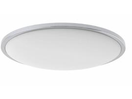 Фото стельовий світильник Nordlux Theros   2015376101, купити з доставкою на skylight.com.ua