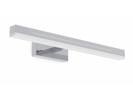 Фото бра Nordlux Otis 40  2015401033, купити з доставкою на skylight.com.ua