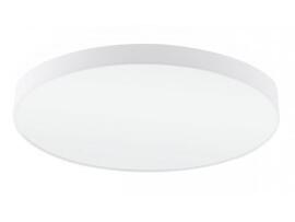 Фото потолочный светильник EGLO PASTERI 97619, купить с доставкой на skylight.com.ua