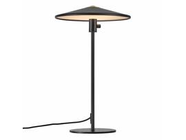 Фото настільна лампа Nordlux Balance  2010145003, купити з доставкою на skylight.com.ua