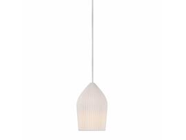 Фото люстра  Nordlux Reykjavik-12 DFTP 45153001, купить с доставкой на skylight.com.ua