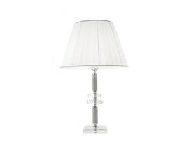Фото настільна лампа Ondaluce LG.DIDO/CR TC.4061D40, купити з доставкою на skylight.com.ua