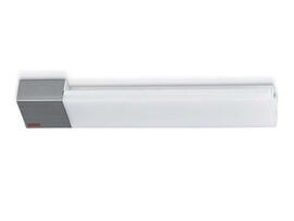 Фото светодиодный светильник Hippo LED DLSL-235 35W 6500K 2975lm холодный белый свет, купить с доставкой на skylight.com.ua