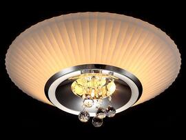 Фото cтельовий світильник ILLUMINATI MX93608-6A, купити з доставкою на skylight.com.ua