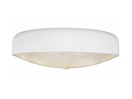 Фото стельовий світильник Zuma Line Pinar C0296-07G-A0S8, купити з доставкою на skylight.com.ua