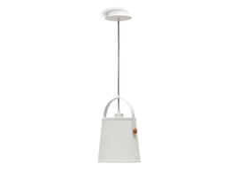 Фото підвісний світильник Zuma Line Nordica 4926, купити з доставкою на skylight.com.ua