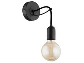 Фото бра TK Lighting Qualle 2360, купить с доставкой на skylight.com.ua