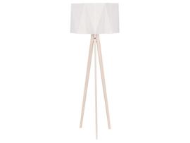 Фото торшер TK Lighting Piano natur 688, купить с доставкой на skylight.com.ua
