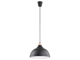 Фото подвесной светильник TK Lighting Cap 2071, купить с доставкой на skylight.com.ua