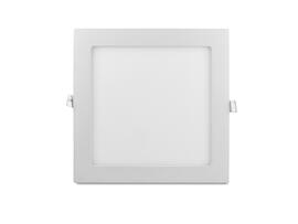 Фото спот Polux Mars 303493, купити з доставкою на skylight.com.ua